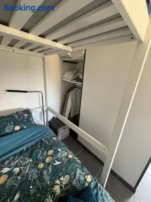 Chambre d'hôtes - Image 2