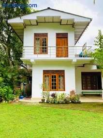 Summer Ridge - Homestay - Image 1