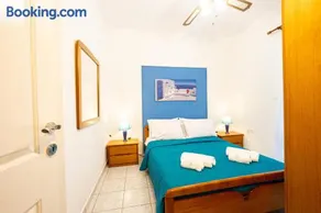 Isidora Summer House - Image 4