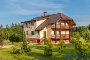 Karumetsa Apartment - Image 1