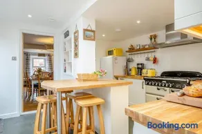 3 Bed in St. Helens oc-l30502 - Image 1
