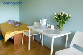 Agroturystyka Krężniczanka - Image 2