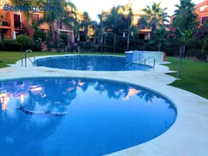 Villa Victoria - Image 2