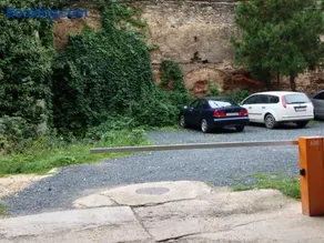 Vár-Lak - Image 4