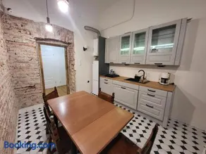 Apartament Słowackiego 1, Jarosław - Image 2