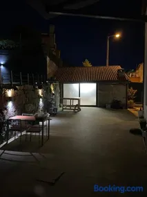 Vila Arousa - Image 4