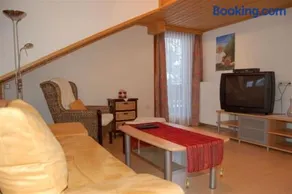 Ferienwohnung Artur Wieser - Image 4