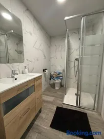 Apartamento del Puente - Image 4