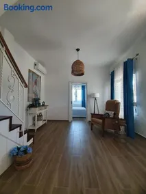 Harmony Sea House Olympiada Halkidiki - Image 2