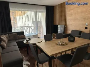 Apartman Ski Lucky Jasna - Image 1