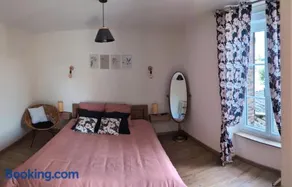 Le Petit Perché - Image 2