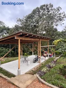 Wasi loma casa campestre - Image 4