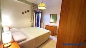 Casa Vacanze Giulia - Image 5