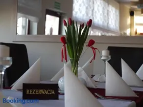 Dworek w Płoni - Image 4