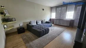 Lotti Apartman - Image 2