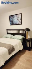 Sunset Place - Image 3