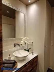 Exklusive Wellness-Suite - Image 3