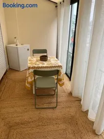 Maison Teiss - Image 3