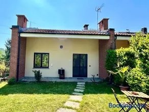 Feel B&B and more - Image 1