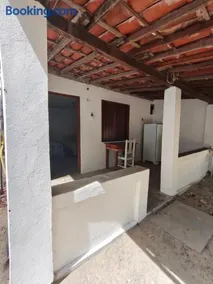 Chalé em Tatajuba - Image 4