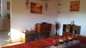 Ferienwohnung Baur - Image 1