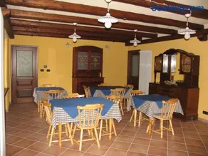 Affitta Camere La Dolce Sosta - Image 4
