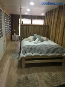 Hostal Plaza Chiloe - Image 2