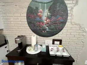 Beautiful home, a few minutes to the waterfall and attractions - Image 3