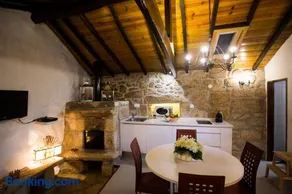 Casa de Ribô - Image 2