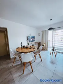 San Bernardo Surf apartment - Image 1