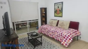 Acogedor departamento 1 dormitorio - Image 2