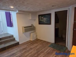 Huntingdon Inn - Image 3