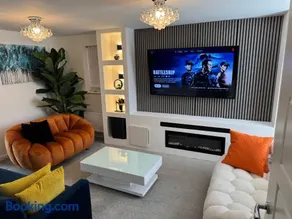 Alvea Living - Image 4