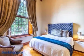 Cape Town Heritage Hotel & Spa - Image 4