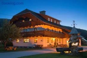 Standlhof - Image 1