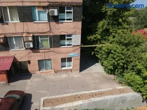 Хостел Perron - Image 2