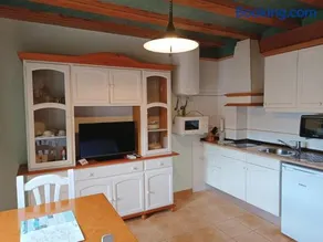 Apartamentos Plaza Mayor - Image 4