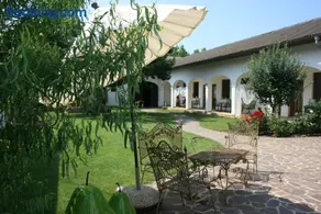 ARKADENHOF zur Puszta GRAF - Image 2