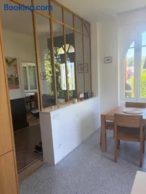 Bright house in the heart of Minihic sur Rance - Image 2