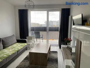 Apartament Żeromskiego - Image 1