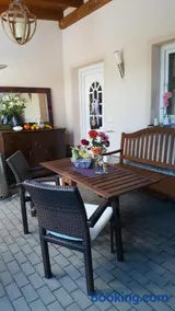 Ferienwohnung Kraska - Image 1