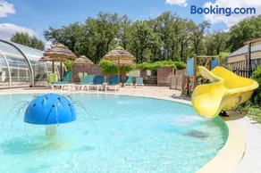 Camping La Mignardière - Image 3
