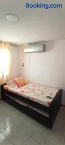 Apartamento Perla del Caribe - Image 5