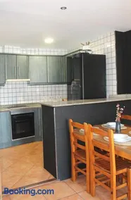 Casa Rural La Valentina - Image 2