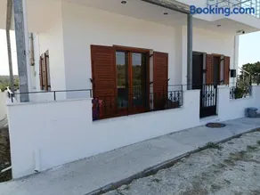 Ampela Country House - Image 3