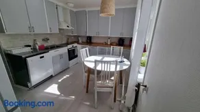 Gula Villan apartment - Image 2