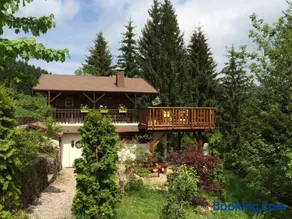Rev2chalet - Image 1