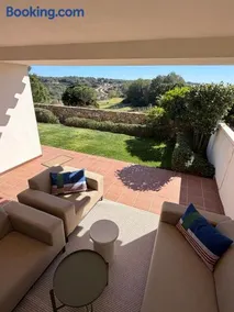 Villa in Spain at Las Colinas Golf & Country Club - Image 3