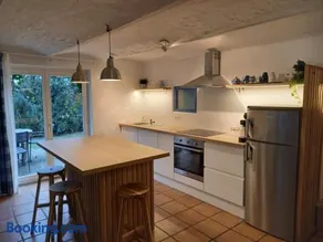 Gîte La Maison du Vieux Pommier - Image 4