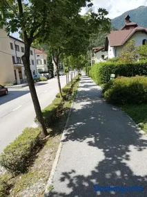 Naturalina - Image 2